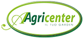 Agricenter