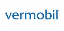 Vermobil