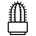 CHIAMACI SUBITO